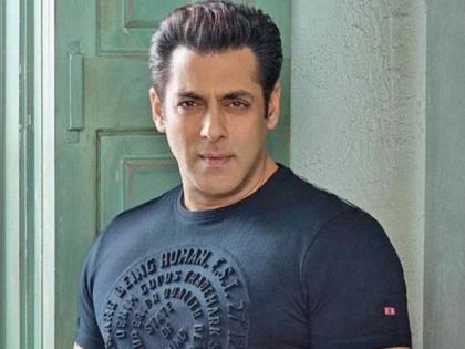 Salman Khan's health now stable, confirms doctor | Salman Khan's health now stable, confirms doctor Salman Khan's health now stable, confirms doctor | Salman Khan's health now stable, confirms doctor