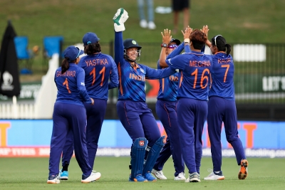 Women's World Cup: Inconsistent India eye crucial win against consistent Australia (preview) | Women's World Cup: Inconsistent India eye crucial win against consistent Australia (preview)