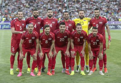 Iranian women watch football match for 1st time in decades | Iranian women watch football match for 1st time in decades