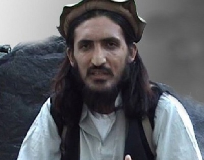 Not the first time that TTP commander 'Omar Khalid Khorasani' has been killed | Not the first time that TTP commander 'Omar Khalid Khorasani' has been killed