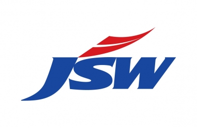 JSW plans to invest Rs 1 lakh cr in Odisha in 10 years | JSW plans to invest Rs 1 lakh cr in Odisha in 10 years