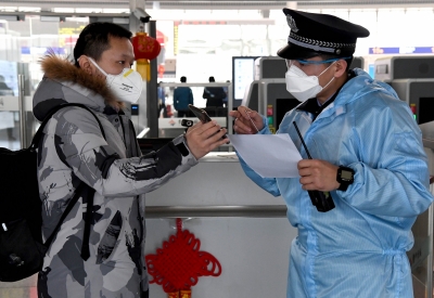 China to intensify crackdown on drunk driving before yr-end holidays | China to intensify crackdown on drunk driving before yr-end holidays China to intensify crackdown on drunk driving before yr-end holidays | China to intensify crackdown on drunk driving before yr-end holidays
