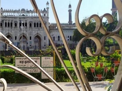 Free entry for women to Lucknow's historical monuments on International Women's Day | Free entry for women to Lucknow's historical monuments on International Women's Day