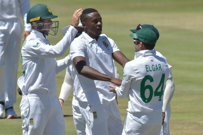 WTC Final: Rabada wants to keep things simple in ultimate Test with 'specific plans' for each Aussie batter | WTC Final: Rabada wants to keep things simple in ultimate Test with 'specific plans' for each Aussie batter WTC Final: Rabada wants to keep things simple in ultimate Test with 'specific plans' for each Aussie batter | WTC Final: Rabada wants to keep things simple in ultimate Test with 'specific plans' for each Aussie batter