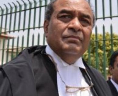 Mukul Rohatgi to return as Attorney General | Mukul Rohatgi to return as Attorney General