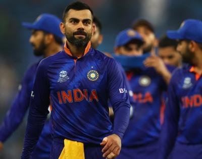 T20 World Cup: What India need to do to reach semis after beating Afghanistan | T20 World Cup: What India need to do to reach semis after beating Afghanistan