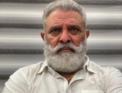 'You have to hold the catch': Yograj Singh slams India's fielding standards after KL Rahul's costly miss | 'You have to hold the catch': Yograj Singh slams India's fielding standards after KL Rahul's costly miss 'You have to hold the catch': Yograj Singh slams India's fielding standards after KL Rahul's costly miss | 'You have to hold the catch': Yograj Singh slams India's fielding standards after KL Rahul's costly miss