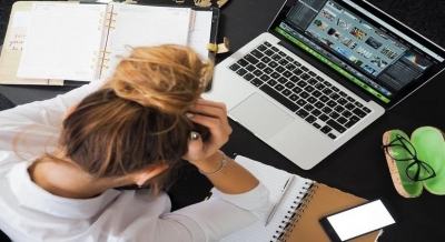 Can hustle culture lead to Alzheimer’s? | Can hustle culture lead to Alzheimer’s? Can hustle culture lead to Alzheimer’s? | Can hustle culture lead to Alzheimer’s?