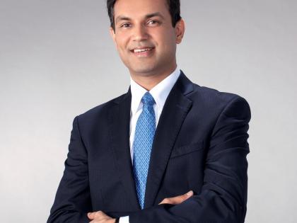 Anant Maheshwari returns to Honeywell as High Growth Region President, CEO | Anant Maheshwari returns to Honeywell as High Growth Region President, CEO Anant Maheshwari returns to Honeywell as High Growth Region President, CEO | Anant Maheshwari returns to Honeywell as High Growth Region President, CEO