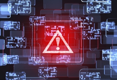 Notorious ransomware groups now targeting companies with remote encryption | Notorious ransomware groups now targeting companies with remote encryption Notorious ransomware groups now targeting companies with remote encryption | Notorious ransomware groups now targeting companies with remote encryption
