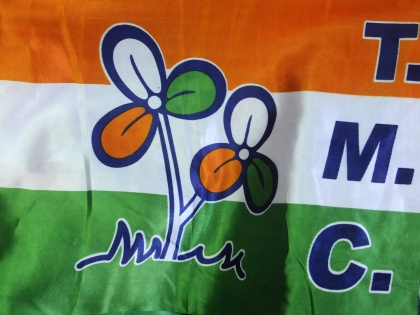 Panchayat polls: Trinamool to expel party members for filing nomination as Independents | Panchayat polls: Trinamool to expel party members for filing nomination as Independents