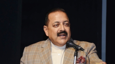 Personnel Ministry has over 88,000 pending grievances: Govt | Personnel Ministry has over 88,000 pending grievances: Govt Personnel Ministry has over 88,000 pending grievances: Govt | Personnel Ministry has over 88,000 pending grievances: Govt