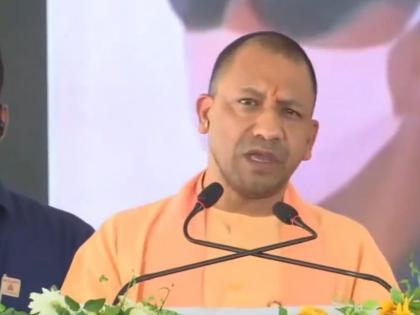 Yogi says ‘No’ to caste census in UP | Yogi says ‘No’ to caste census in UP