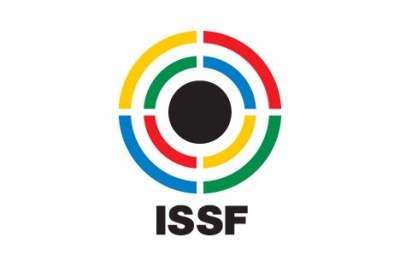 ISSF backs new Oly dates, allocated quotas to be valid | ISSF backs new Oly dates, allocated quotas to be valid