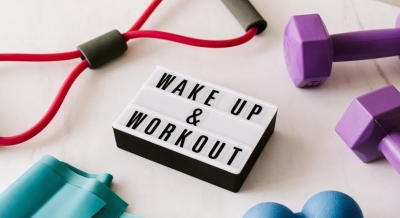 Making lifestyle changes for an ideal body weight | Making lifestyle changes for an ideal body weight Making lifestyle changes for an ideal body weight | Making lifestyle changes for an ideal body weight