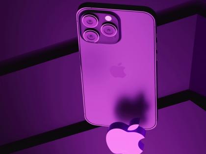 iPhone 15 Pro to come with titanium frame, slimmer bezels & price increase: Report | iPhone 15 Pro to come with titanium frame, slimmer bezels & price increase: Report iPhone 15 Pro to come with titanium frame, slimmer bezels & price increase: Report | iPhone 15 Pro to come with titanium frame, slimmer bezels & price increase: Report