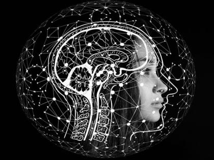 One-third stroke patients continue to suffer tremors, epilepsy, depression | One-third stroke patients continue to suffer tremors, epilepsy, depression One-third stroke patients continue to suffer tremors, epilepsy, depression | One-third stroke patients continue to suffer tremors, epilepsy, depression