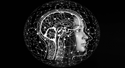 New stem cell therapy offers hope for brain recovery after stroke | New stem cell therapy offers hope for brain recovery after stroke