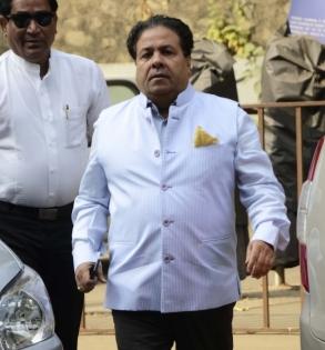 ‘No one anticipated, should never happen to anyone’: BCCI VP Rajiv Shukla after Australian cricketers get molested in Indore | ‘No one anticipated, should never happen to anyone’: BCCI VP Rajiv Shukla after Australian cricketers get molested in Indore