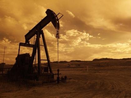 Oil prices could go even higher if OPEC+ sticks to production cuts | Oil prices could go even higher if OPEC+ sticks to production cuts
