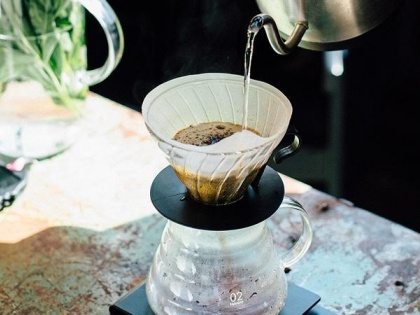 Exploring the delights of Vietnamese drip filter coffee | Exploring the delights of Vietnamese drip filter coffee