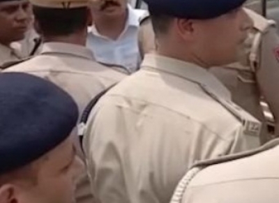 Goa police introduce Whatsapp group to curb drug menace | Goa police introduce Whatsapp group to curb drug menace Goa police introduce Whatsapp group to curb drug menace | Goa police introduce Whatsapp group to curb drug menace