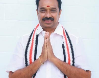 TN ex-Transport Minister Vijayabhaskar summoned by DVAC | TN ex-Transport Minister Vijayabhaskar summoned by DVAC