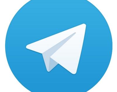 Telegram rolls out story feature on its platform | Telegram rolls out story feature on its platform Telegram rolls out story feature on its platform | Telegram rolls out story feature on its platform