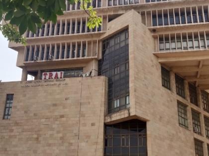 128 startup founders urge TRAI not to impose telecom licensing on OTT platforms | 128 startup founders urge TRAI not to impose telecom licensing on OTT platforms 128 startup founders urge TRAI not to impose telecom licensing on OTT platforms | 128 startup founders urge TRAI not to impose telecom licensing on OTT platforms