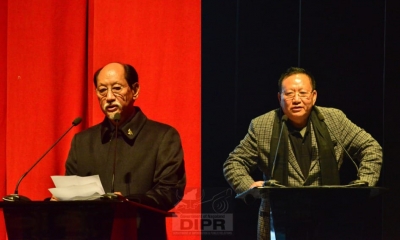 Dec 4 incident was misuse, abuse of AFSPA, says Nagaland CM | Dec 4 incident was misuse, abuse of AFSPA, says Nagaland CM