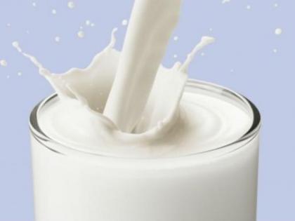 NDDB to set up 2 lakh litres per day dairy in TN on turnkey basis | NDDB to set up 2 lakh litres per day dairy in TN on turnkey basis NDDB to set up 2 lakh litres per day dairy in TN on turnkey basis | NDDB to set up 2 lakh litres per day dairy in TN on turnkey basis