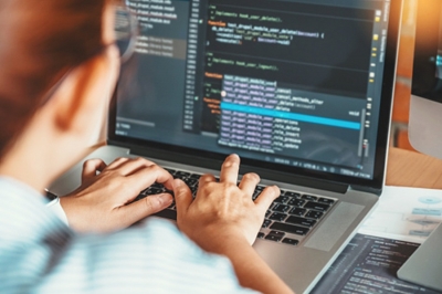 Technology sector cuts most jobs in January in US: Report | Technology sector cuts most jobs in January in US: Report Technology sector cuts most jobs in January in US: Report | Technology sector cuts most jobs in January in US: Report