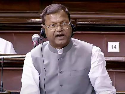 Direct benefit transfer led to 52% rise in revenue savings in 4 years: Govt in Lok Sabha | Direct benefit transfer led to 52% rise in revenue savings in 4 years: Govt in Lok Sabha