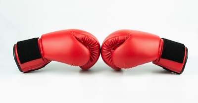 Hit by Covid, domestic boxing season set to resume after more than a year | Hit by Covid, domestic boxing season set to resume after more than a year