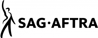 SAG-AFTRA in solidarity with Ukrainian people | SAG-AFTRA in solidarity with Ukrainian people