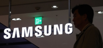 Samsung likely headed for first quarterly loss in 15 years: Analysts | Samsung likely headed for first quarterly loss in 15 years: Analysts