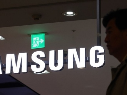 Samsung not planning to switch from Google to Bing on its devices: Report | Samsung not planning to switch from Google to Bing on its devices: Report