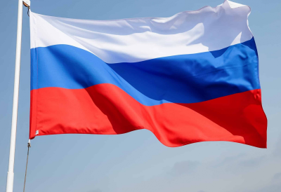 Ukraine struck military airfields in five Russian regions, 'attacks repelled': Defence Ministry | Ukraine struck military airfields in five Russian regions, 'attacks repelled': Defence Ministry Ukraine struck military airfields in five Russian regions, 'attacks repelled': Defence Ministry | Ukraine struck military airfields in five Russian regions, 'attacks repelled': Defence Ministry