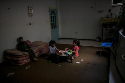 UN concerned over missing Yemeni child refugee in Libya | UN concerned over missing Yemeni child refugee in Libya