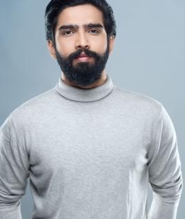 Composing 'Bell Bottom' music was like being part of history: Amaal Mallik | Composing 'Bell Bottom' music was like being part of history: Amaal Mallik