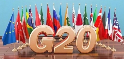 G-20 summit in Kashmir: An unparalleled diplomatic achievement for India after 1990 | G-20 summit in Kashmir: An unparalleled diplomatic achievement for India after 1990