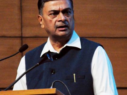 Centre assures renewable energy sector stakeholders of early resolution of regulatory issues | Centre assures renewable energy sector stakeholders of early resolution of regulatory issues Centre assures renewable energy sector stakeholders of early resolution of regulatory issues | Centre assures renewable energy sector stakeholders of early resolution of regulatory issues