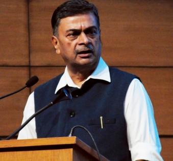 RK Singh’s claims on internal sabotage in 2024 LS defeat stirs row | RK Singh’s claims on internal sabotage in 2024 LS defeat stirs row RK Singh’s claims on internal sabotage in 2024 LS defeat stirs row | RK Singh’s claims on internal sabotage in 2024 LS defeat stirs row