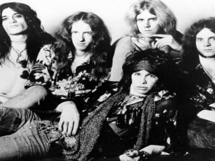 Aerosmith dish out Farewell Tour tickets at exorbitant price, fans upset | Aerosmith dish out Farewell Tour tickets at exorbitant price, fans upset