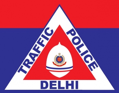 Delhi Traffic Police not to fine Covid rule violators any more | Delhi Traffic Police not to fine Covid rule violators any more
