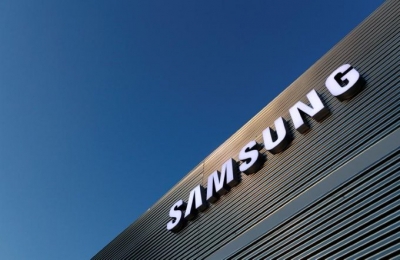 Samsung's chip biz faces minimal impact from Chinese city lockdown | Samsung's chip biz faces minimal impact from Chinese city lockdown