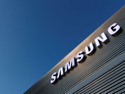 Samsung to build $222 mn chip development facility in Japan | Samsung to build $222 mn chip development facility in Japan