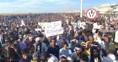 Speakers at UN highlight suffering of PoK residents and Pakistan's terror agenda | Speakers at UN highlight suffering of PoK residents and Pakistan's terror agenda