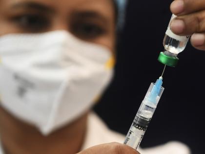 Vax prior to Covid prevented post-infection deaths by 60%: ICMR study | Vax prior to Covid prevented post-infection deaths by 60%: ICMR study