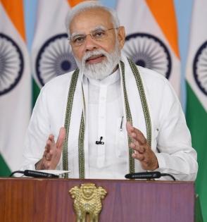 PM Modi to visit Tokyo to attend Quad Summit | PM Modi to visit Tokyo to attend Quad Summit